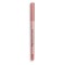 Revolution Satin Kiss Lipliner Chauffeur, 1 τεμάχιο