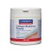 Lamberts Collagen Radiance Powder, 100g
