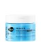 7DAYS PHA+ICE Gently Refining Face Peeling Pads, 50 τεμάχια