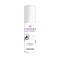 Fleriana Spray Antizanzare 75ml