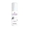 Fleriana Αντικουνουπικό Spray 75ml Fleriana Αντικουνουπικό Spray 75ml