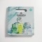 Garden 5-Step Hydration Care Set