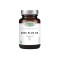 Power Health Platinum Range Zinc Plus D3, 30 Kapseln