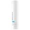 Neostrata Clarify Mandelic Clarifying Hydragel, 50ml