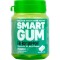 Smart Gum Energy Support Spearmint, 30 τεμάχια