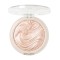 MUA Shimmer Highlight Powder Pink Shimmer, 8g