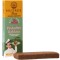 Nutree Protein Bar Pistachio Baklava, 50g