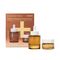 Korres Black Pine Primus Youth Activating Expert Duo με Ορό, 30ml &...