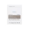 Korres Black Pine Symbio-Lift Peptide Super Serum, 30ml