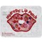 Vican Cettua Hydrogel Lip Patch 1 τεμάχιο Vican Cettua Hydrogel Lip Patch 1 τεμάχιο