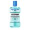 Listerine® Cool Mint Mild Στοματικό Διάλυμα με ήπια γεύση, χωρίς αλ...