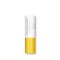 Pharmasept Lip Treatment Balm Χειλιών SPF15, 4.8g