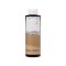 Korres Sea Salt Coconut Shower Gel with Purifying Sage Extract, 250ml