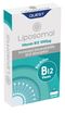Quest Liposomal Vitamin B12 1000μg, 30 Capsules