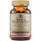 Solgar Female Multivitamin, 60 Φυτοκάψουλες Solgar Female Multivitamin, 60 Φυτοκάψουλες
