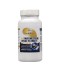 Health Sign Magnesium Bisglycinate & Vitamin B6, 60 vegan caps