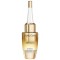 Lancome - Absolue Bi-Ampoule 12ml/ Lancome - Absolue Bi-Ampoule 12ml/
