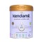 Kendamil 4 Premium Βρεφικό Γάλα (24-36 μηνών), 800g