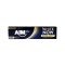AIM Οδοντόκρεμα White Now Gold 75ml