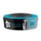 Tommee Tippee Twist and Click Ανταλλακτικές Σακούλες Για Κάδο Απόρρ... Tommee Tippee Twist and Click Ανταλλακτικές Σακούλες Για Κάδο Απόρρ...