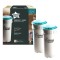 Tommee Tippee Ανταλλακτικά φίλτρα για το Perfect Prep 2τμχ Tommee Tippee Ανταλλακτικά φίλτρα για το Perfect Prep 2τμχ