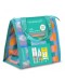 Pharmasept Promo Kids Back To School Set & Lunch Bag