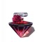 Lancome Lancome La Nuit Tresor Intense Woman Eau de Parfum 1.0 oz ... Lancome Lancome La Nuit Tresor Intense Woman Eau de Parfum 1.0 oz ...