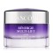 Lancome Renergie Multi-lift Redifining Lifting Cream SPF15 Lancome Renergie Multi-lift Redifining Lifting Cream SPF15
