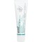 Gehwol Fusskraft Intensive Foot Cream, 125ml