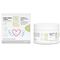 One Hug Baby Nappy Cream, 50ml