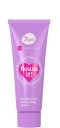 7Days Foam It! Facial Cleansing Foam, 100g