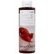 Korres Pomegranate Grove Shower Gel with Purifying Sage Extract 250ml