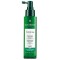 Locion Tonik Forcues Rene Furterer Forticea 100ml