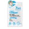 7Days Dynamic Monday Face Mask, 28g