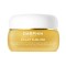 Darphin Eclat Sublime Aromatic Cleansing Balm with Rosewood 40ml Darphin Eclat Sublime Aromatic Cleansing Balm with Rosewood 40ml