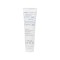 Korres Greek Yoghurt Probiotic Foaming Cream Cleanser, 150ml