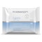 Pharmasept Hygienic Intim Wipes 20τμχ Pharmasept Hygienic Intim Wipes 20τμχ