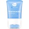 7DAYS My Beauty Week Niacinamide Face & Neck Cream, 80ml