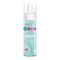 Froika Ac Sal Foam 200ml