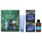Apivita Promo Hydration Bliss Aqua Beelicious Κρέμα Πλούσιας Υφής 4...