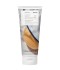 Korres Grapefruit Body Milk, 200ml