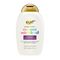 OGX Coconut Miracle Oil Σαμπουάν Αποκατάστασης, 385ml