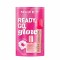 Nuxe Promo Very Rose Plumping Lip Serum, 8ml & Huile Prodigieuse Fl...