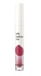 Berrisom Jelly Tattoo Tint 04 Raspberry, 3.8g Berrisom Jelly Tattoo Tint 04 Raspberry, 3.8g
