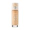MUA Pro/Base Lumi Base Luna, 33ml