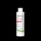 Froika, Anti-Oiliness Shampoo, Σαμπουάν Κατά της Λιπαρότητας, 200ml