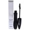 Lancome Hypnose Drama Mascara Black .23 oz Lancome Hypnose Drama Mascara Black .23 oz
