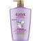 LOreal Paris Elvive Hydra Hyaluronic Σαμπουάν Ενυδάτωσης για Αφυδατ... LOreal Paris Elvive Hydra Hyaluronic Σαμπουάν Ενυδάτωσης για Αφυδατ...