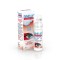 Naviblef Intensive Care Αφρός Βλεφάρων 50ml