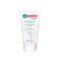 Froika AC Peeling Mask Για Λιπαρό με Τάση Ακμής Δέρμα 50ml